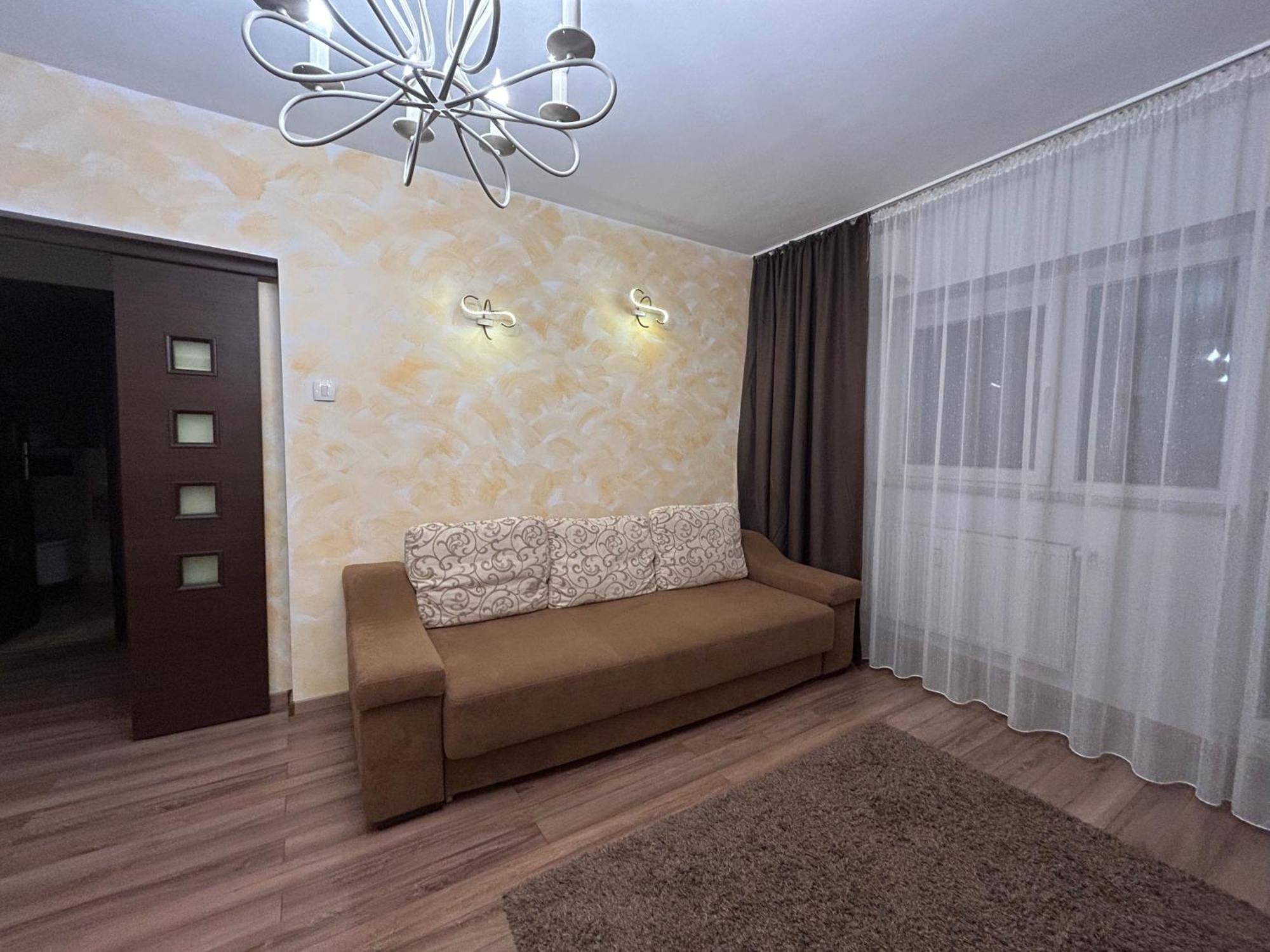 Luxury & Cosy - Infinit Apartments Bukarest Exterior foto
